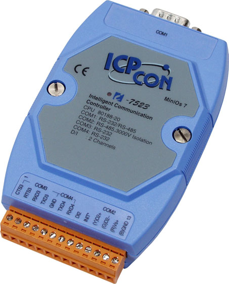 Main Product Image