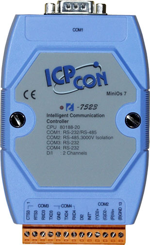 Main Product Image
