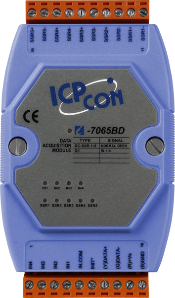 Main Product Image