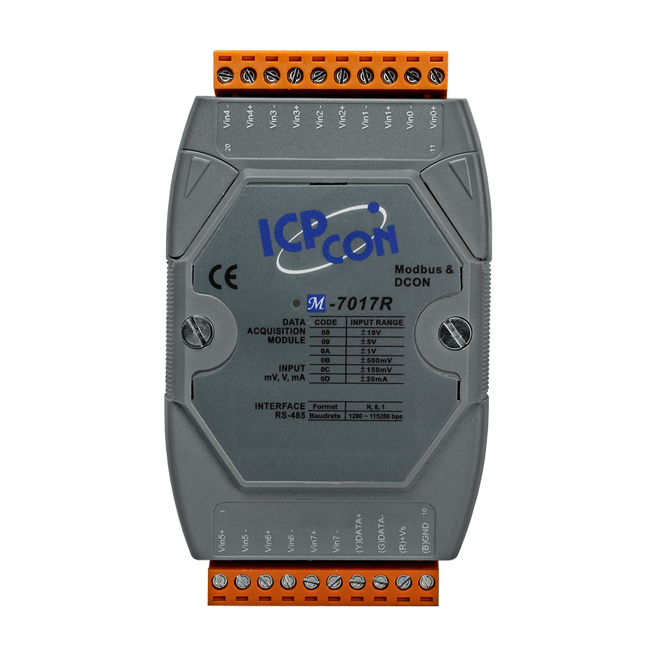 Main Product Image