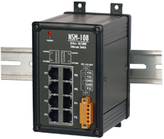 NSM-108