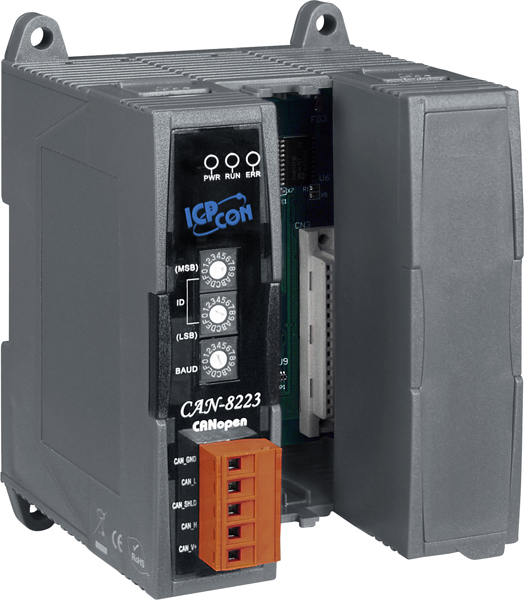 Main Product Image