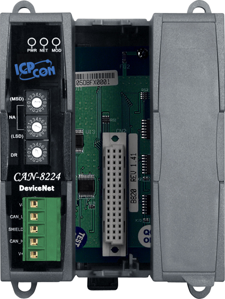 Main Product Image