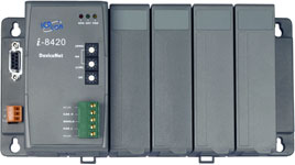 I-8420