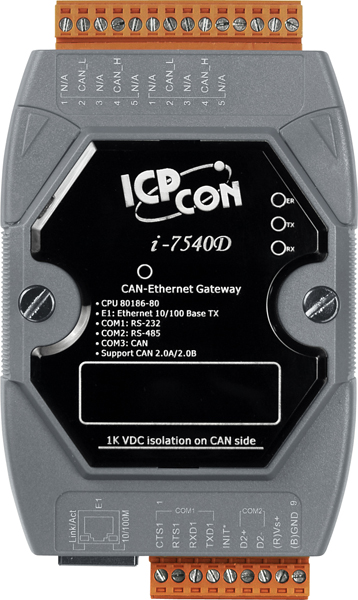 Main Product Image