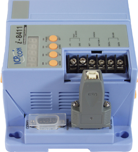 Main Product Image