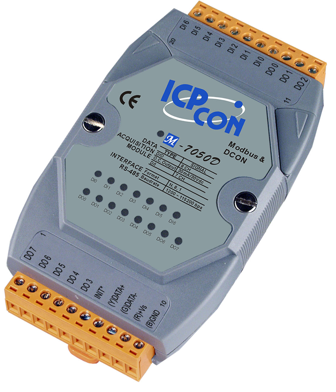 Main Product Image
