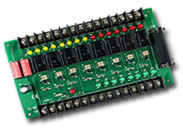 DB-8R