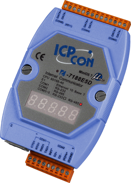 Main Product Image