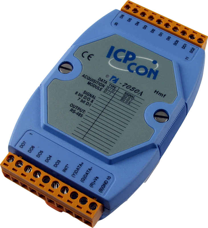 Main Product Image