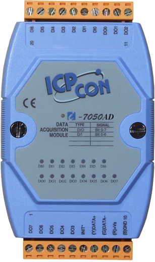 Main Product Image