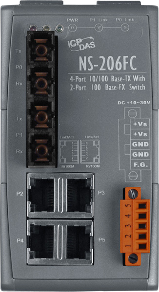 Main Product Image