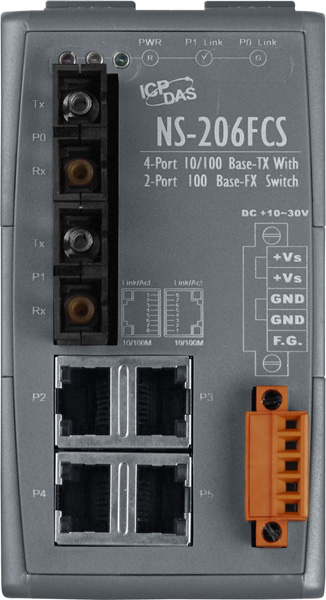 Main Product Image