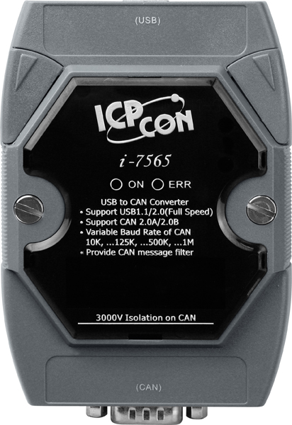 Main Product Image