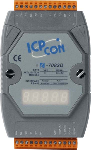Main Product Image