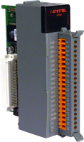 I-87017W-A5