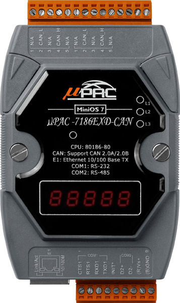 Main Product Image
