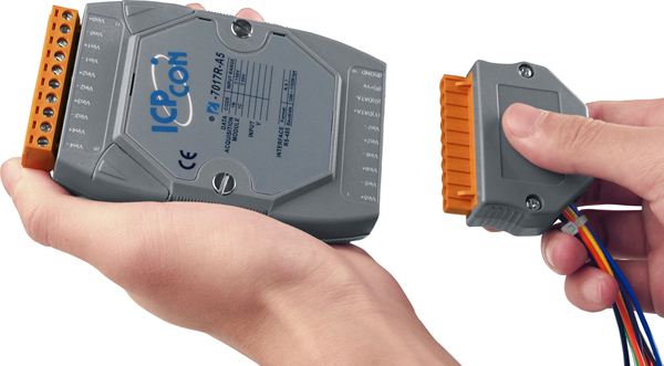 Main Product Image