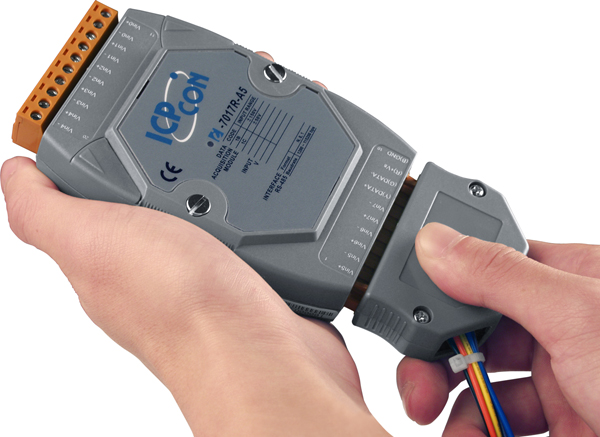 Main Product Image