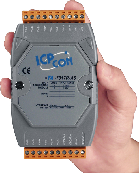 Main Product Image