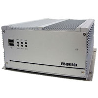 VB-115C