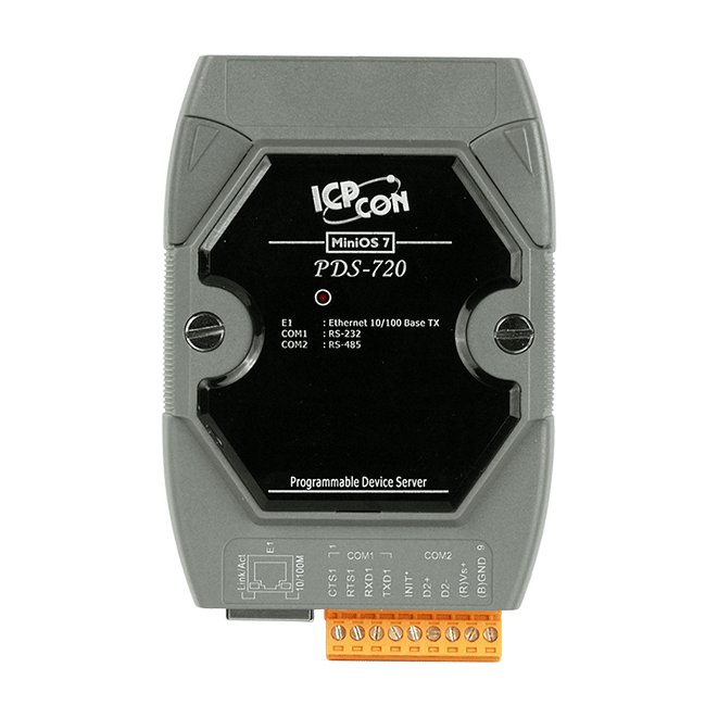 Main Product Image