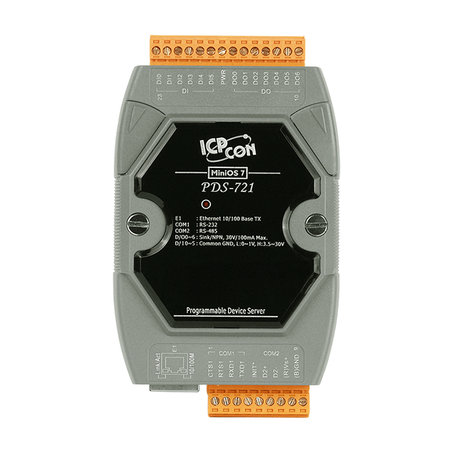 Main Product Image