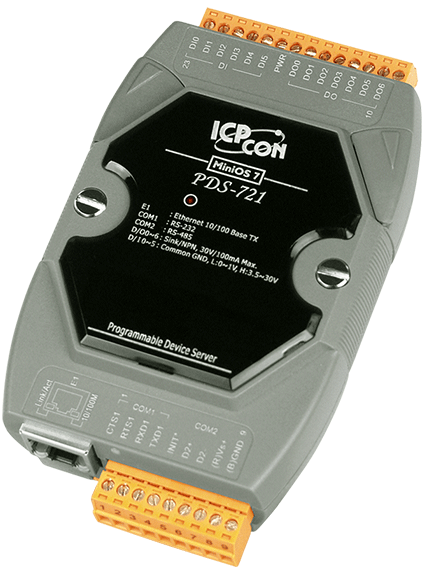 Main Product Image