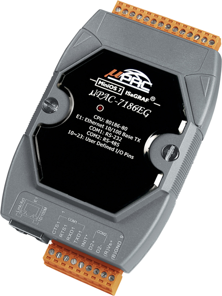 Main Product Image