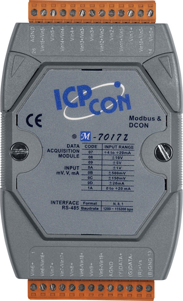 Main Product Image