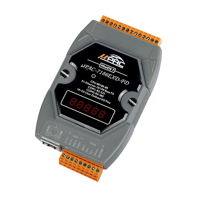 Main Product Image