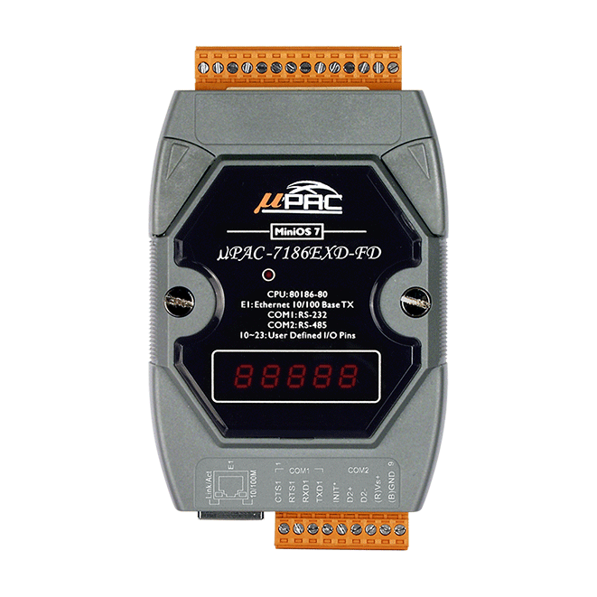 Main Product Image