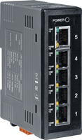 NS-205G