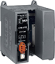 USB-87P2-G