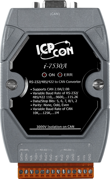 Main Product Image
