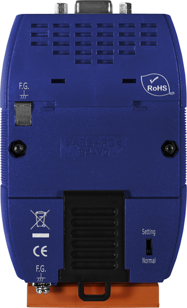 Main Product Image