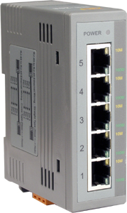 NS-205R