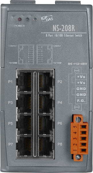 Main Product Image