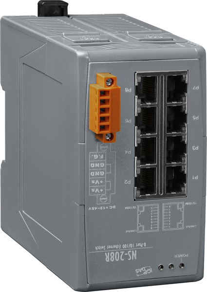 Main Product Image