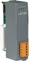 I-87120