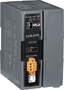 USB-87P1-G