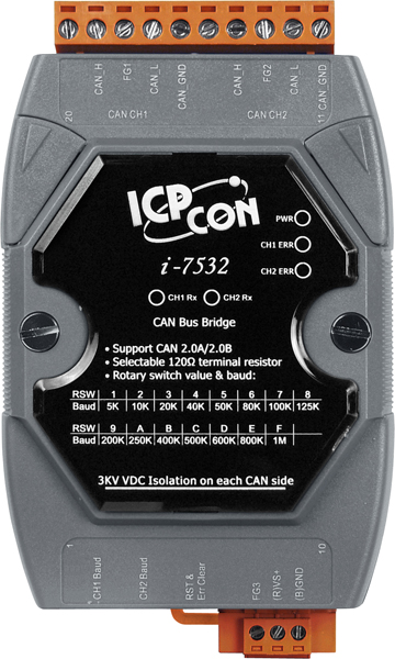 Main Product Image