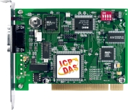 PISO-DNS100-D