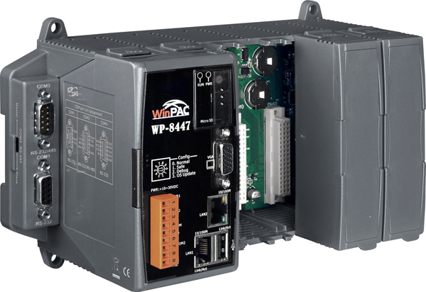 Main Product Image