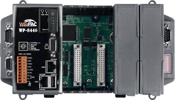 Main Product Image