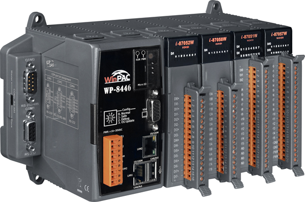 Main Product Image