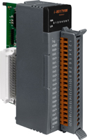 I-8017HW 