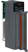 I-8037W