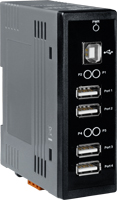 USB-2560