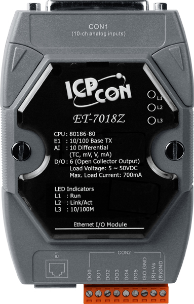 Main Product Image